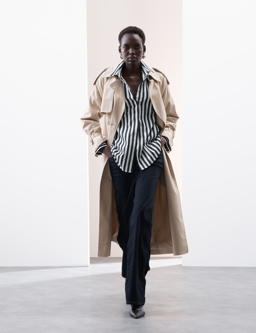Garment image
