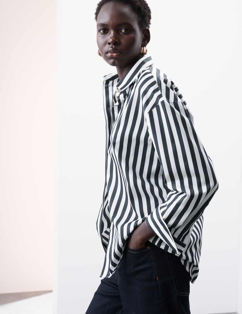Garment image