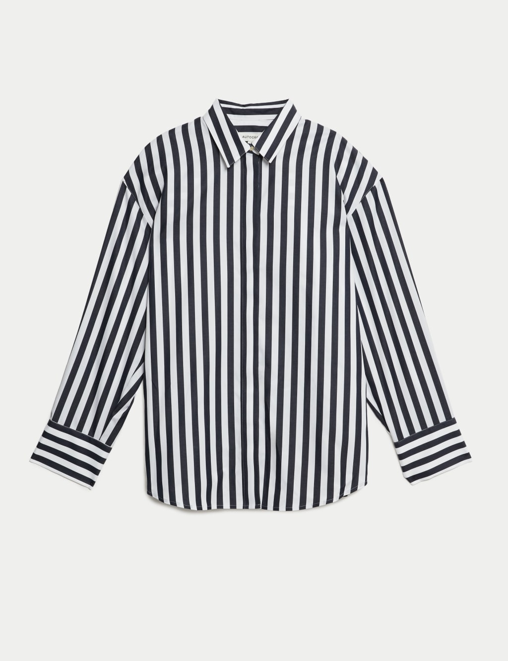 Garment image