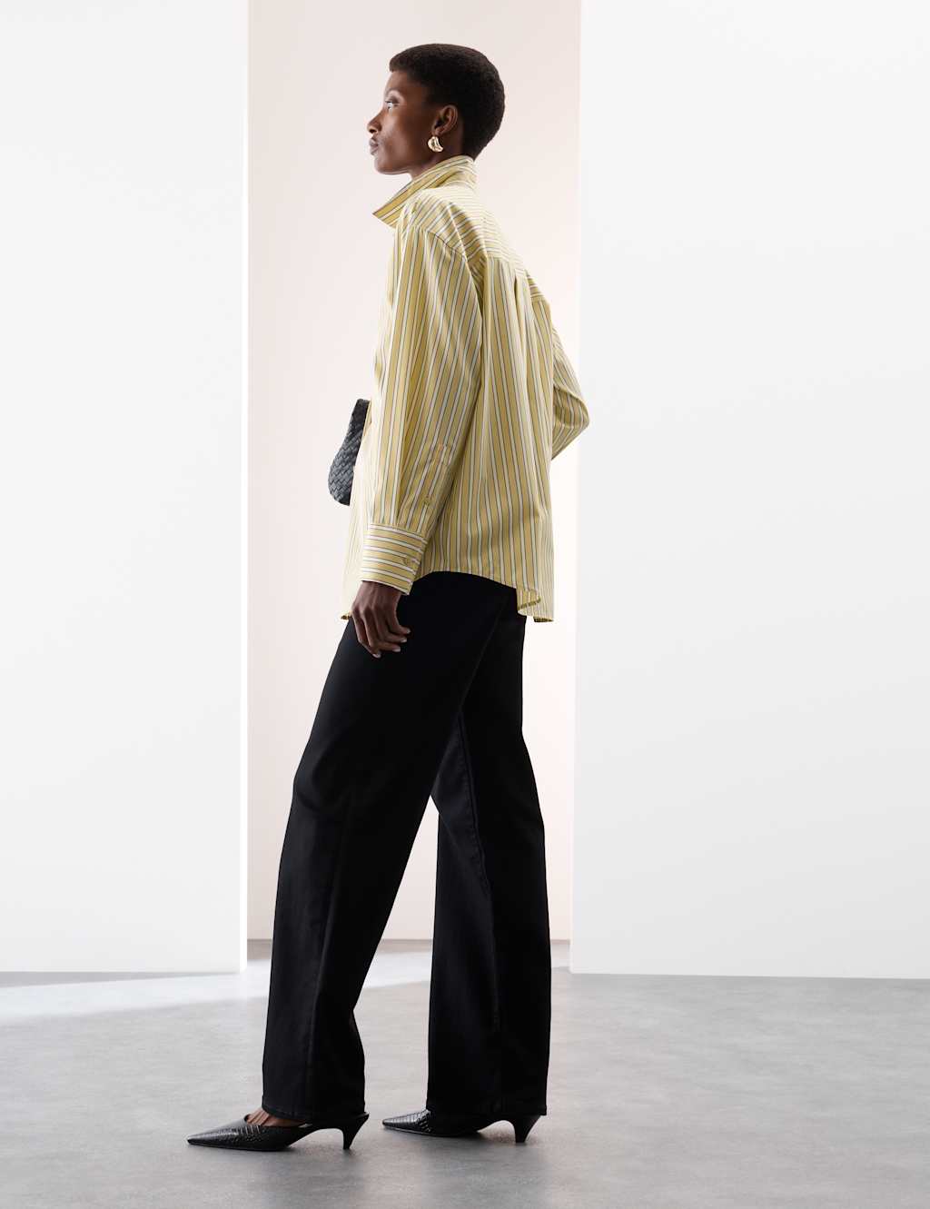 garment main image