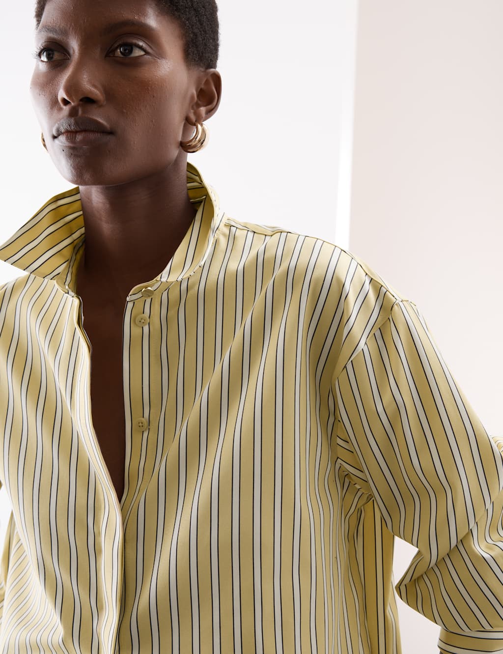 Garment image