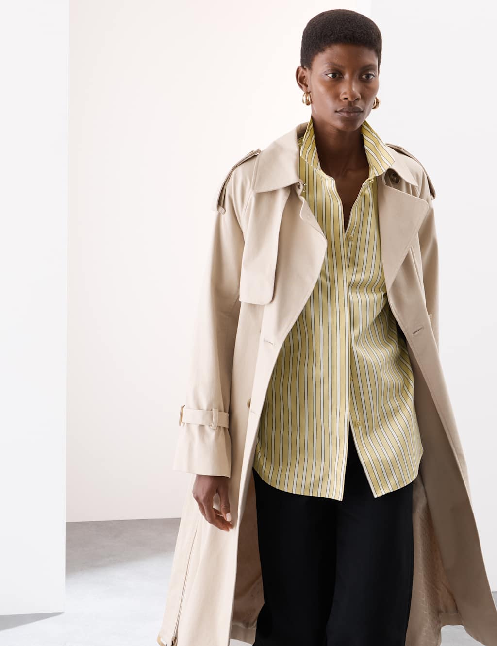 Garment image