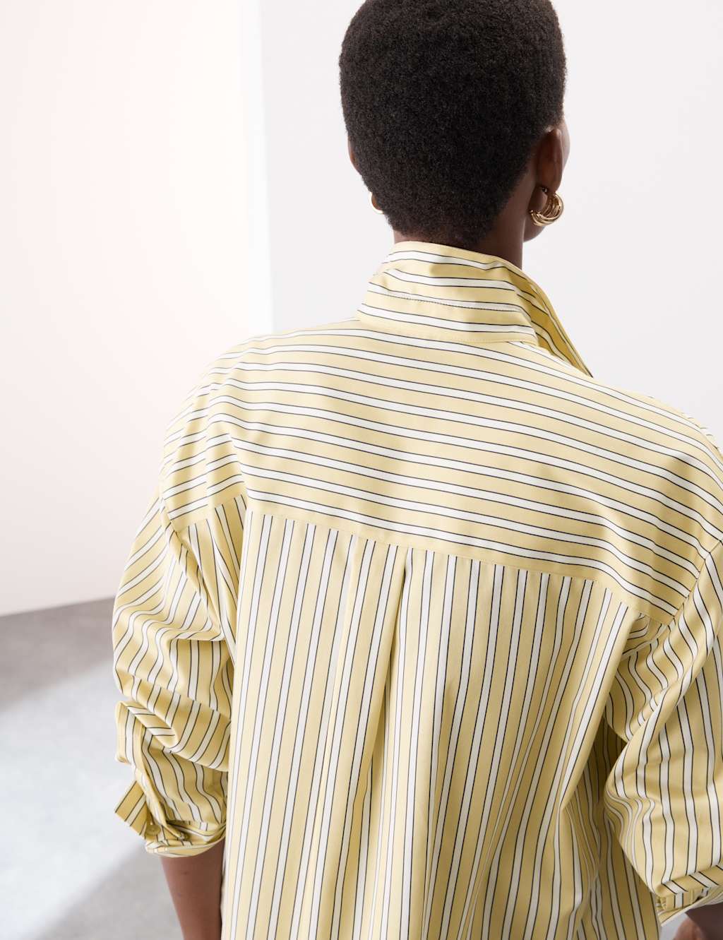 Garment image