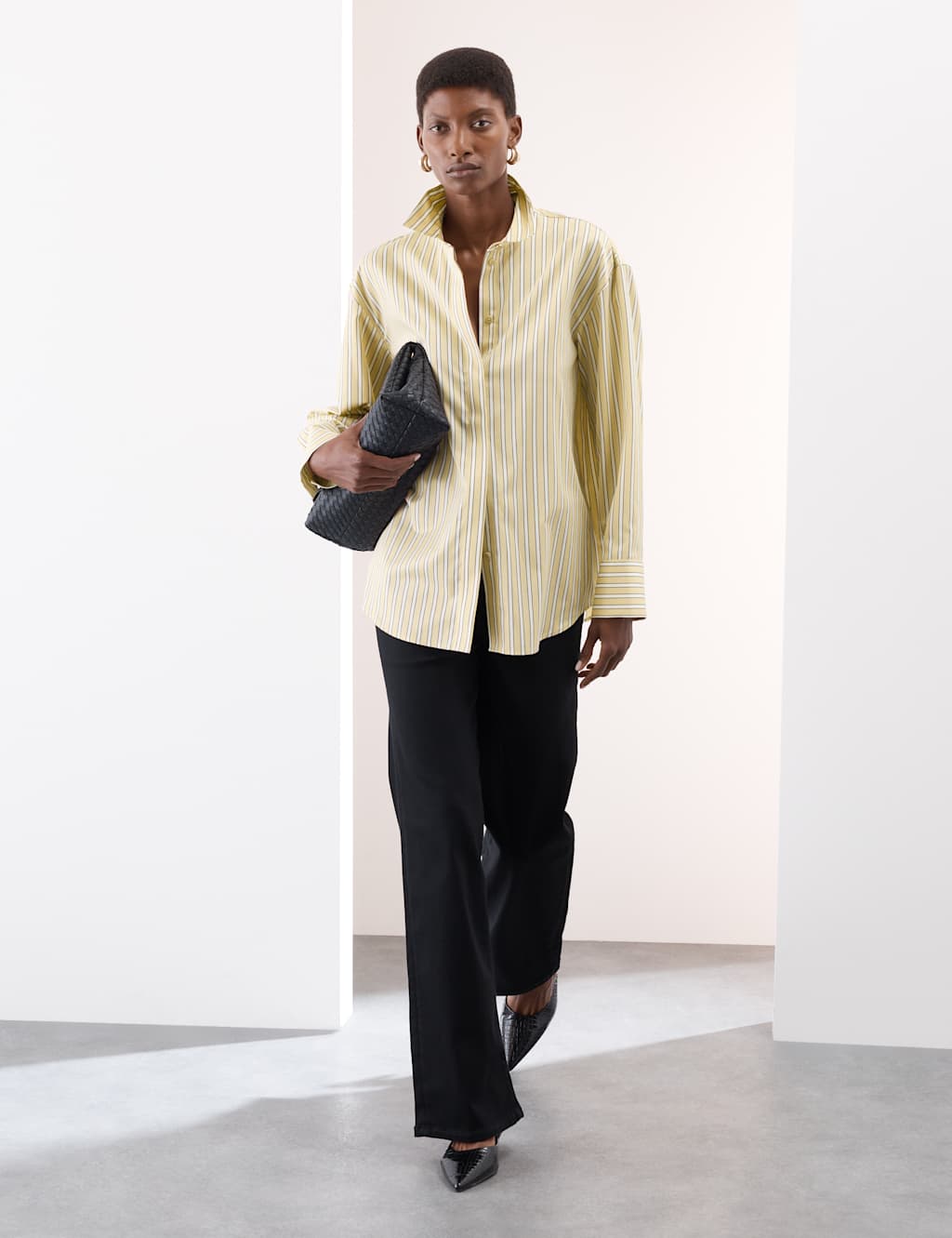 Garment image