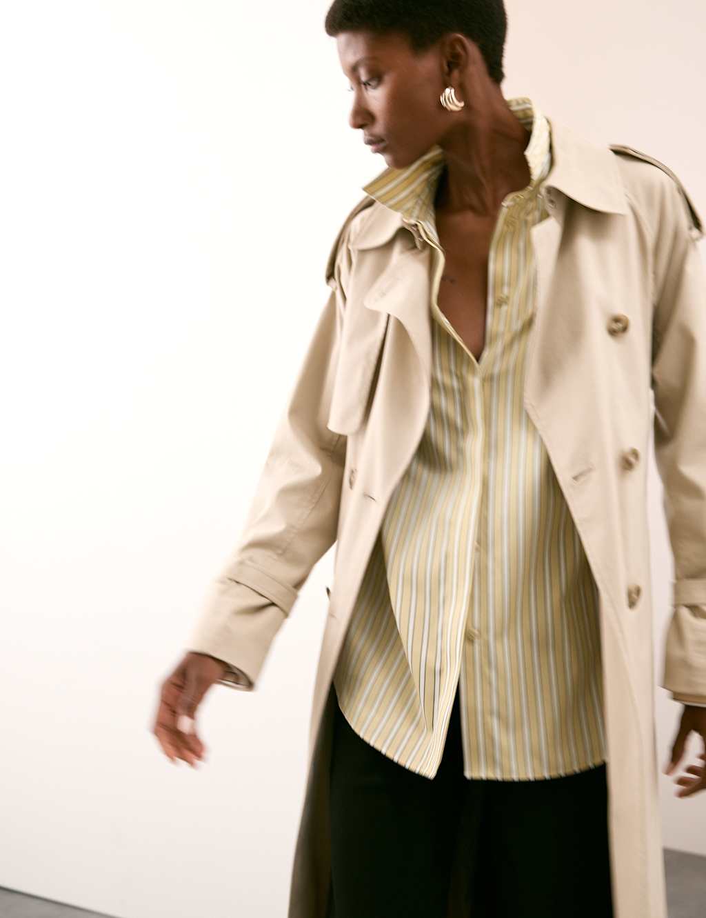 Garment image