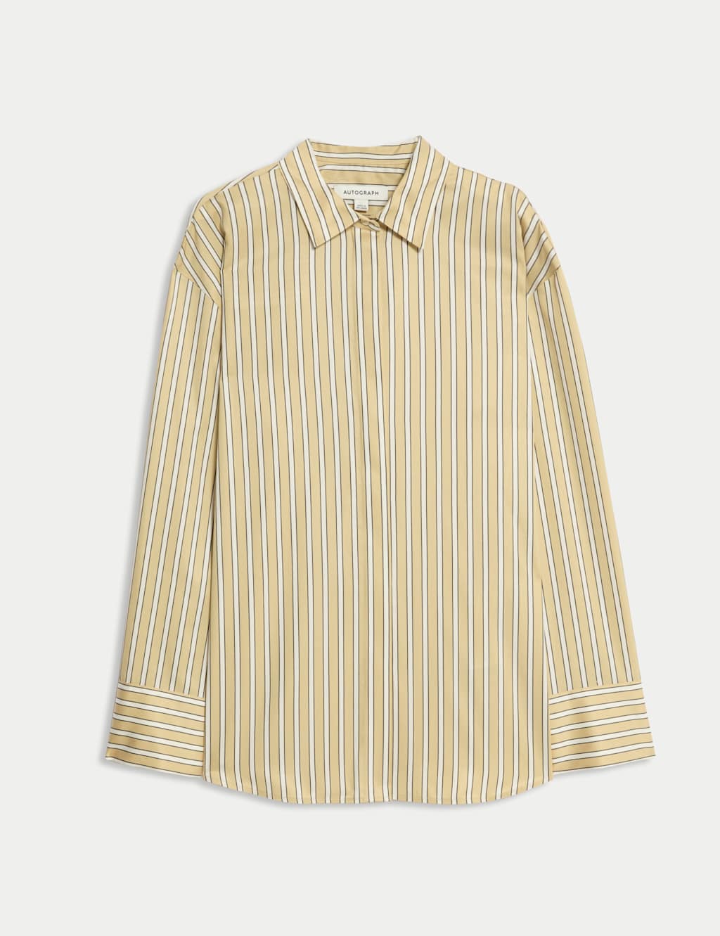 Garment image