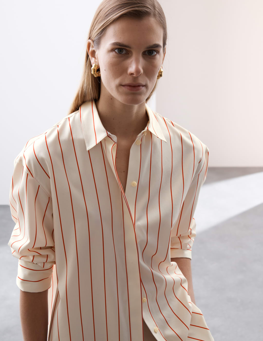 Garment image