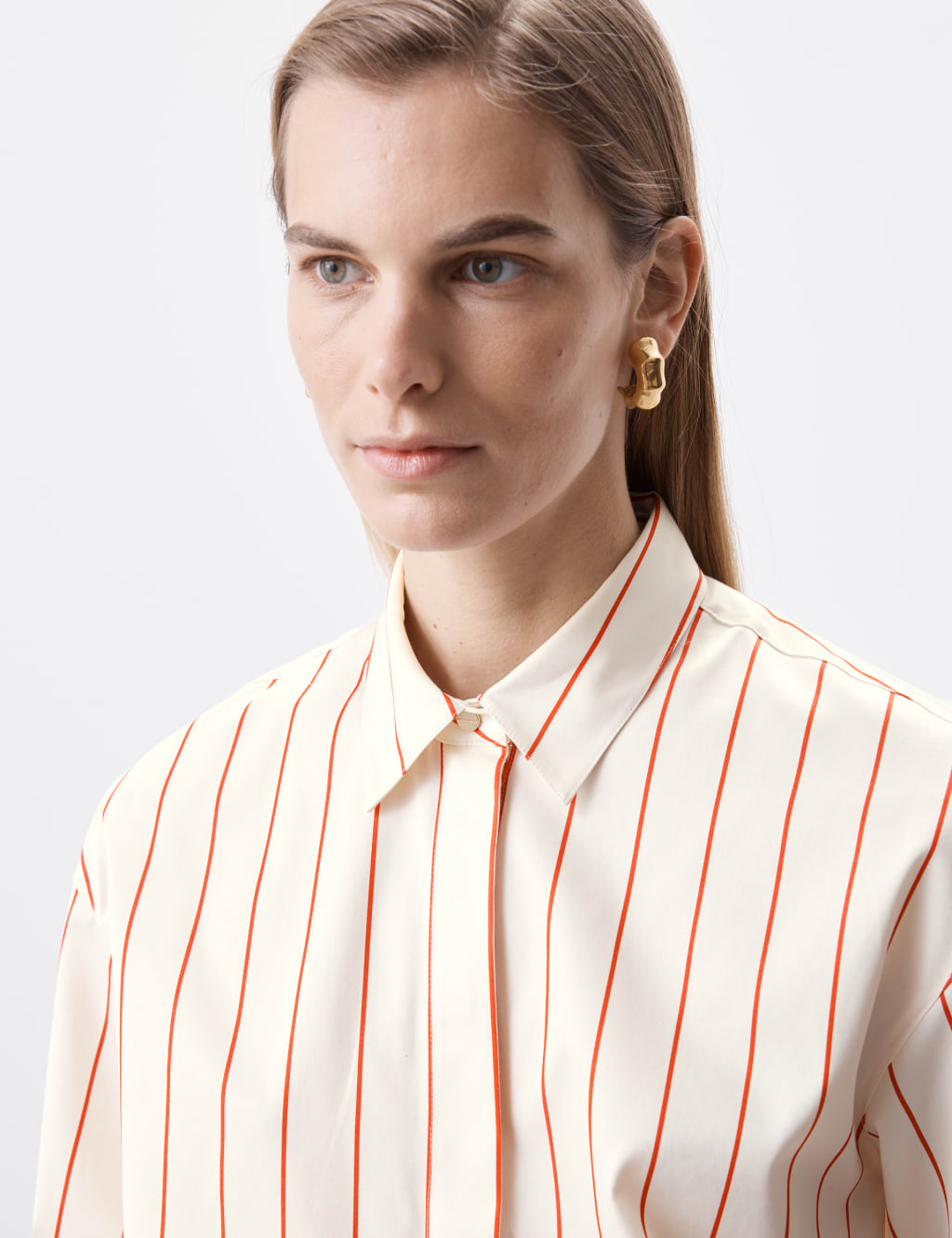 Garment image