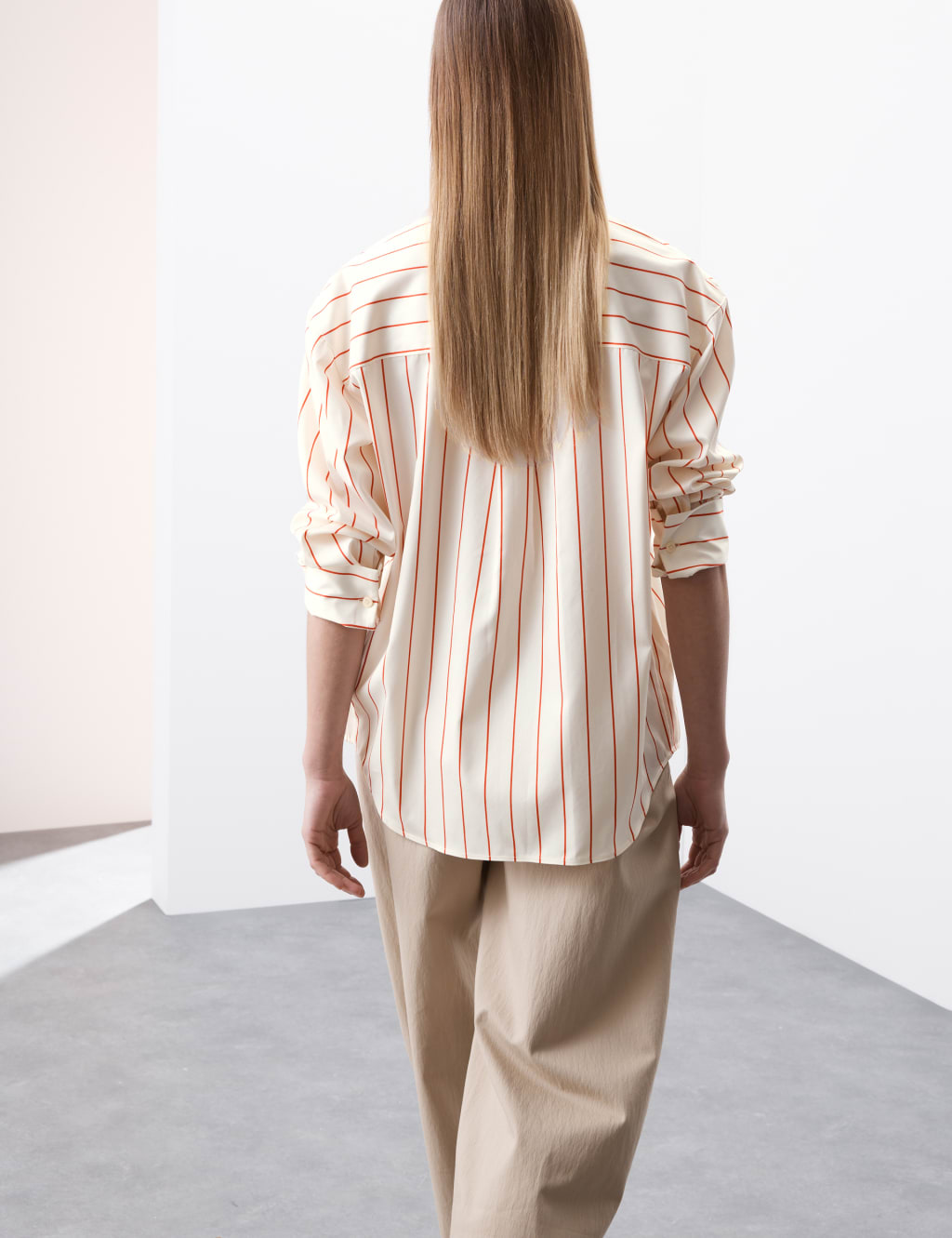 Garment image