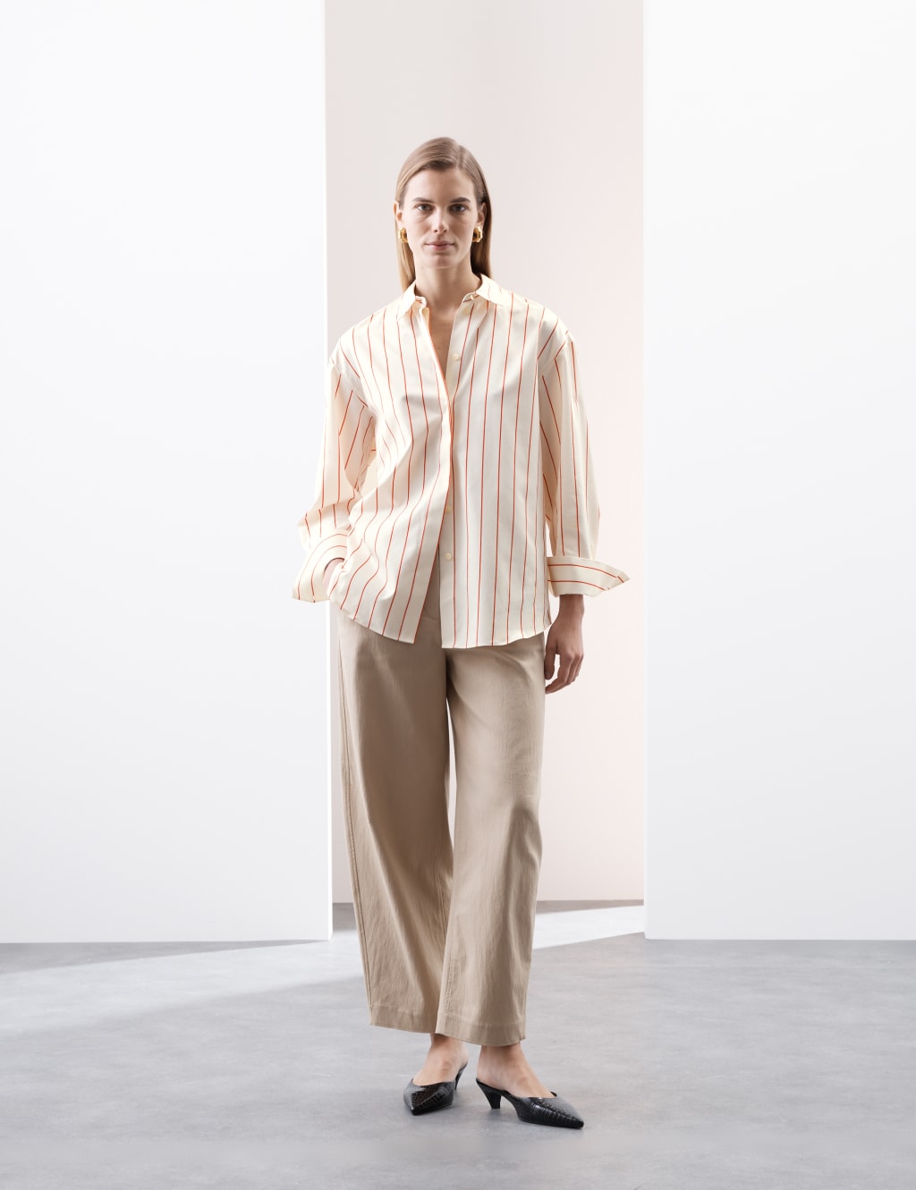 Garment image