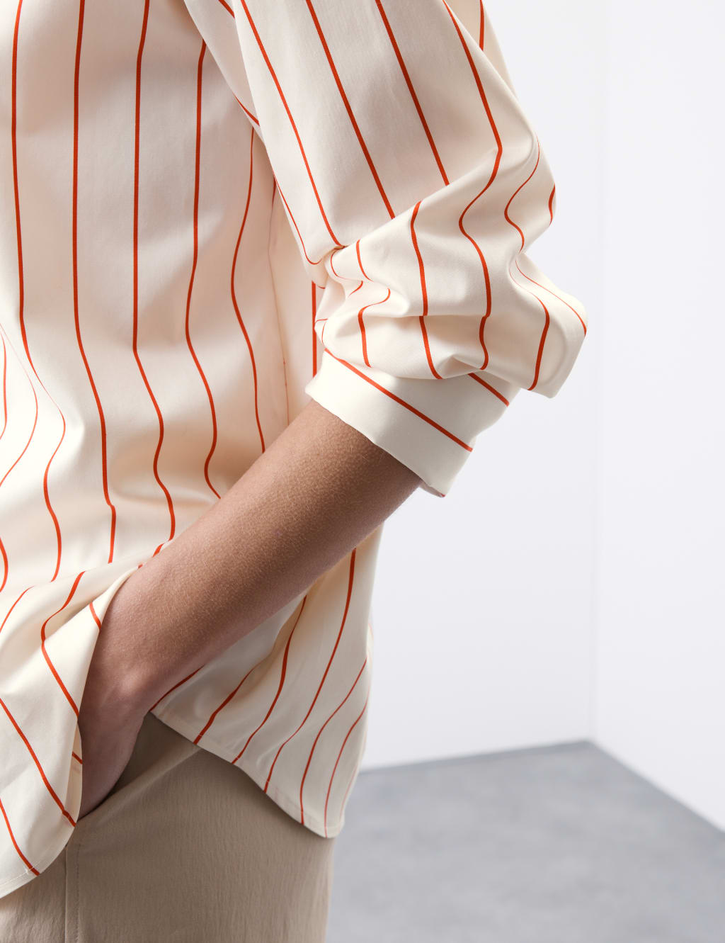Garment image