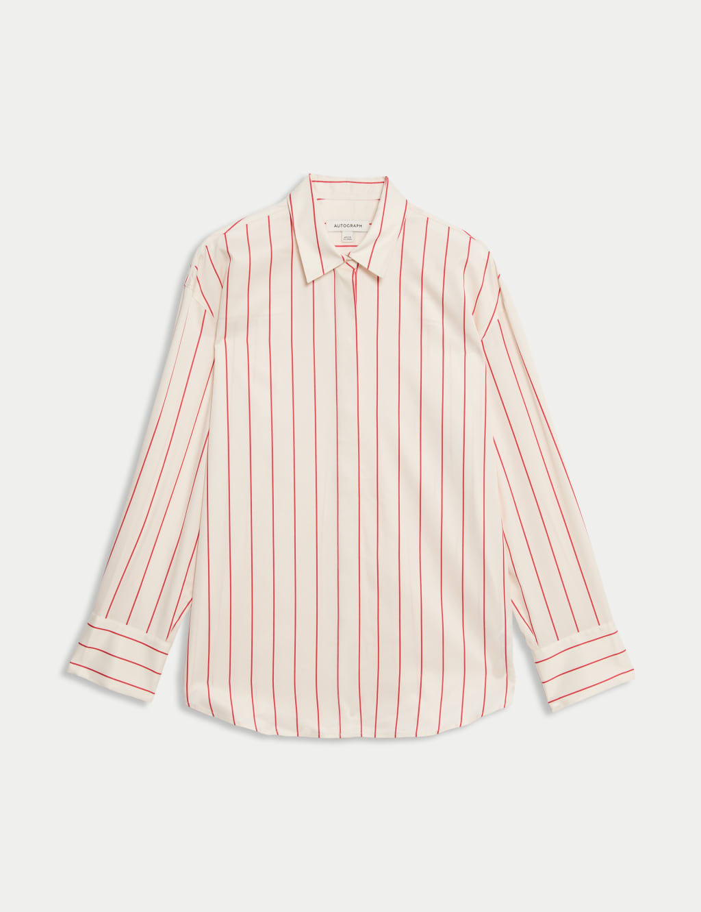 Garment image