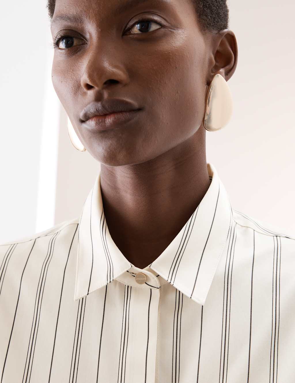 Garment image