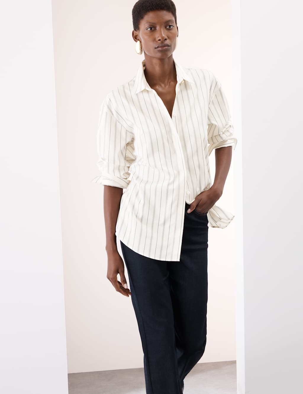 Garment image