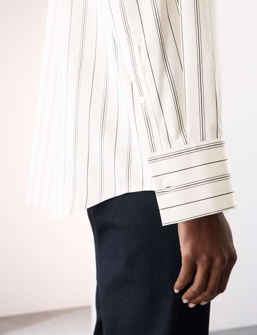 Garment image