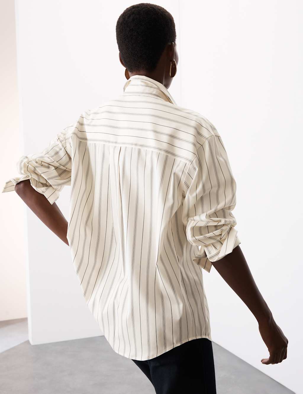 Garment image