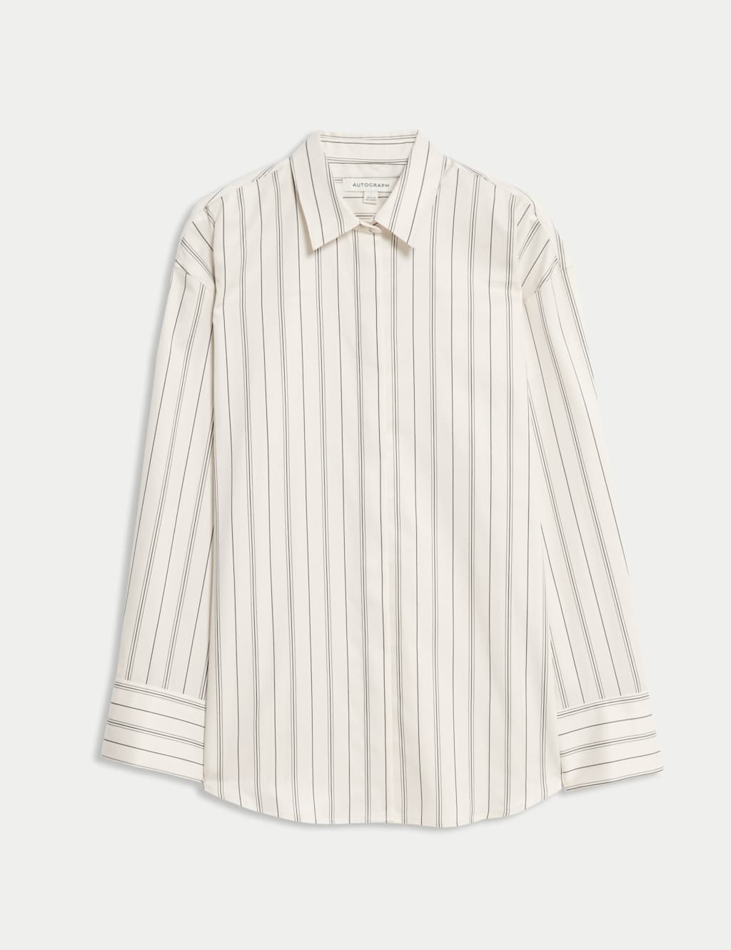 Garment image