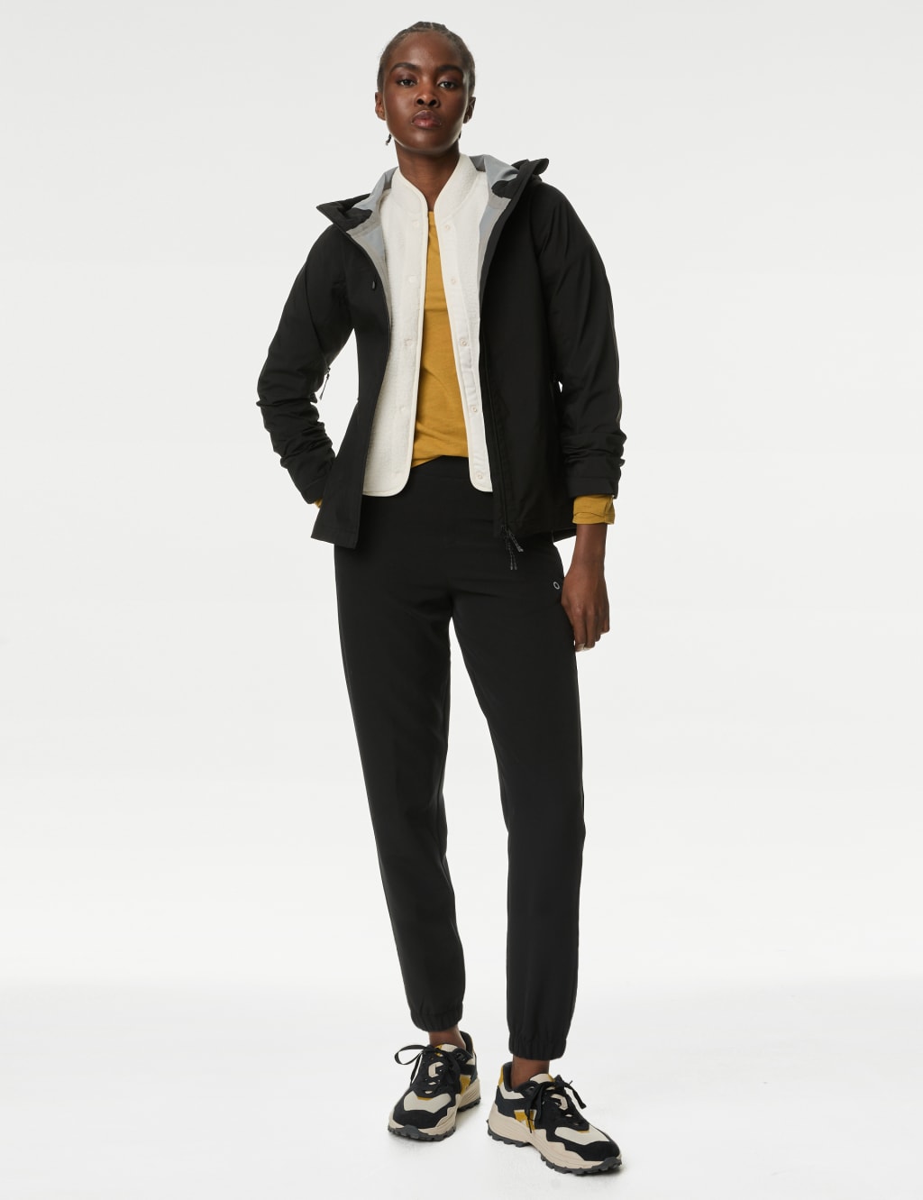garment main image