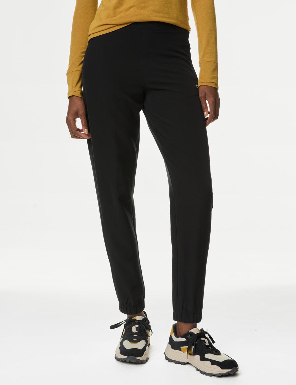 Garment image