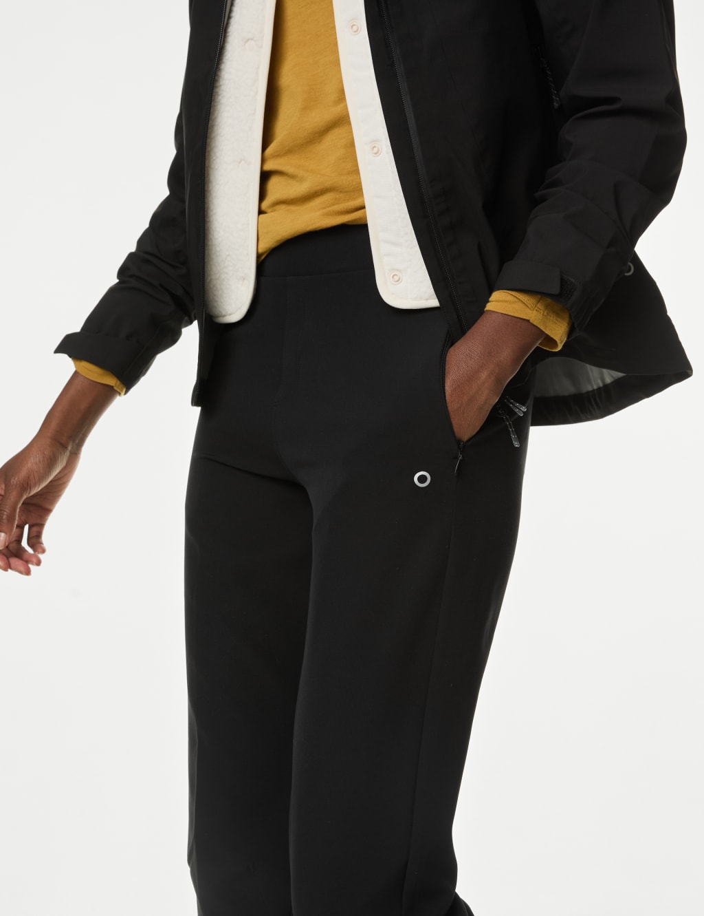 Garment image
