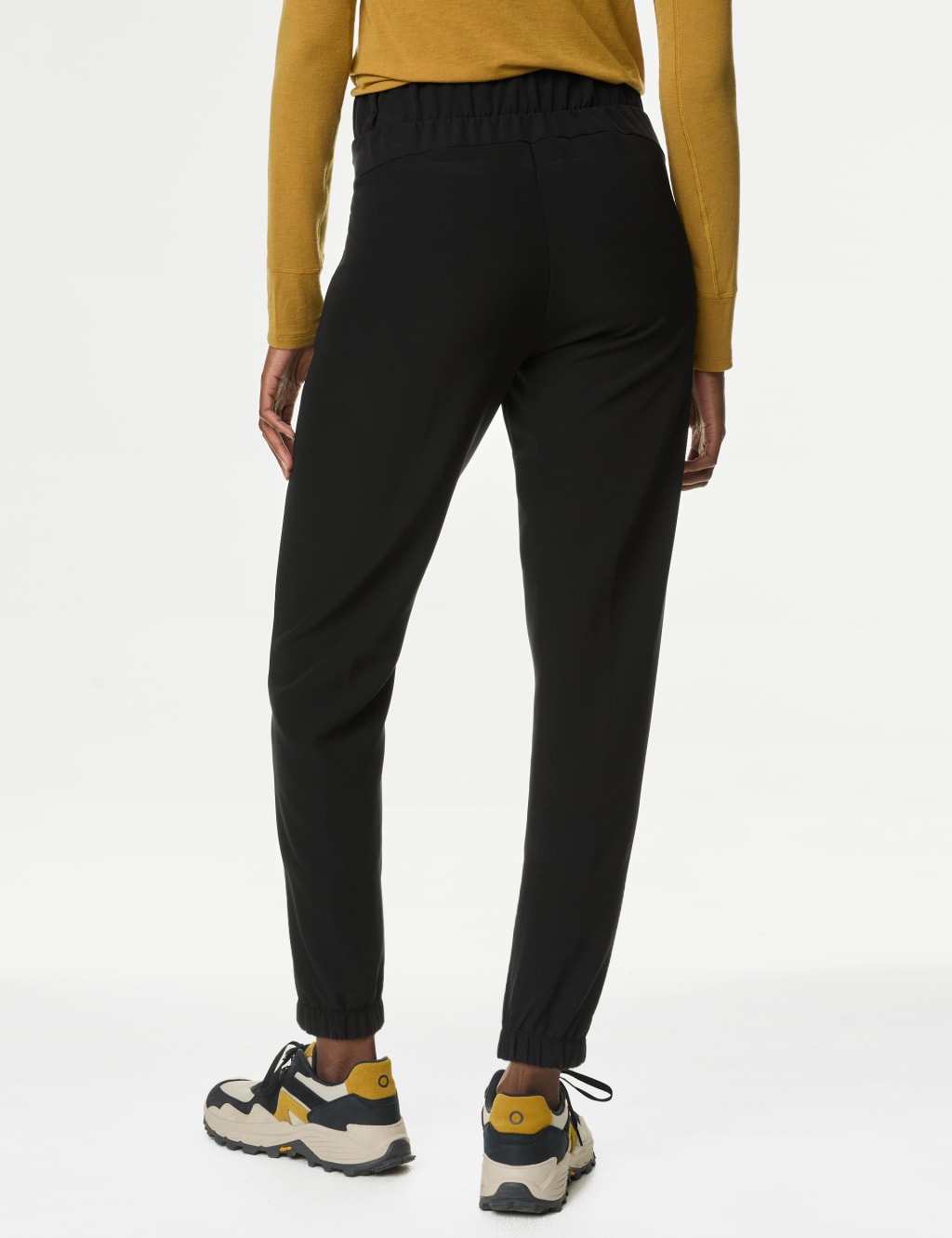 Garment image