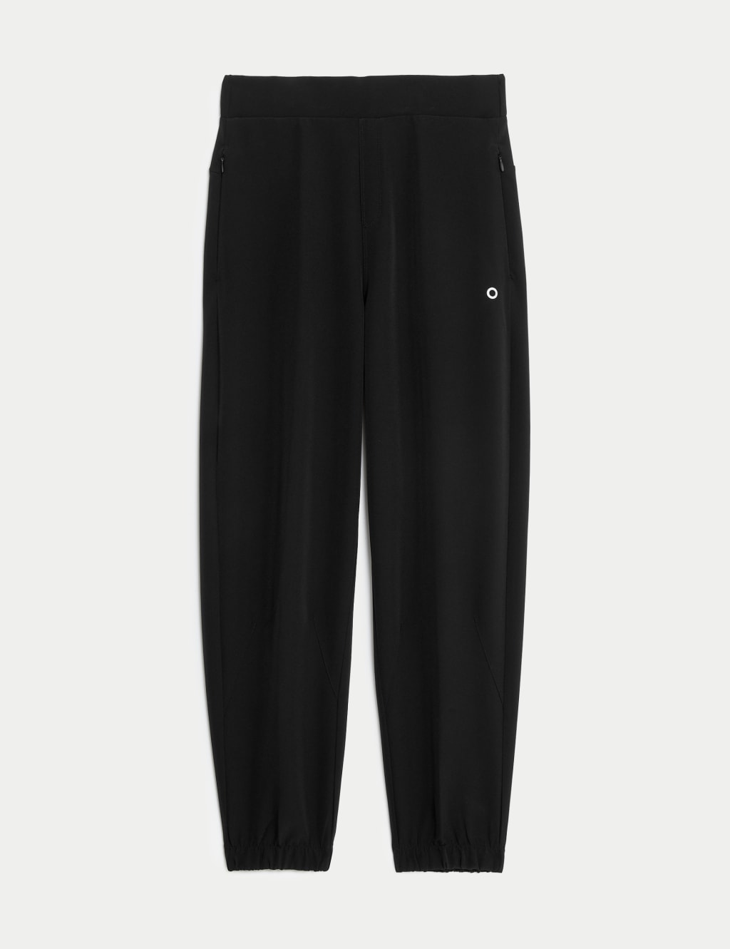 Garment image
