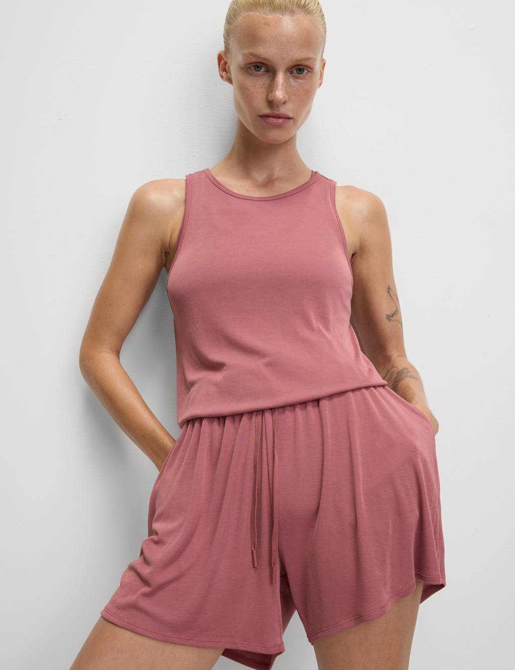Garment image