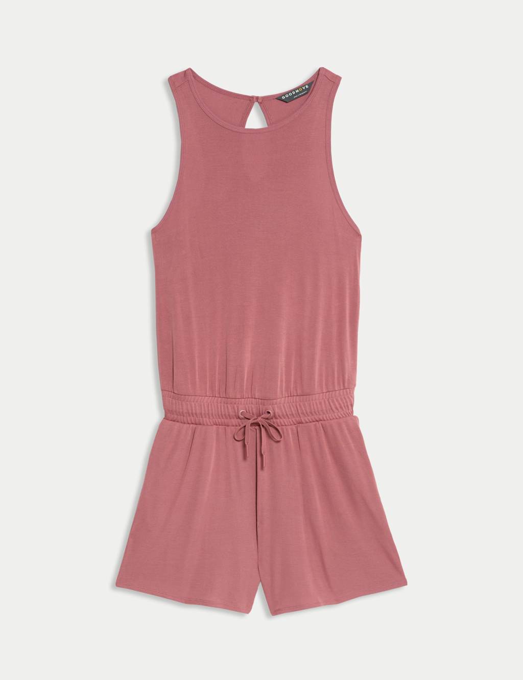 Garment image
