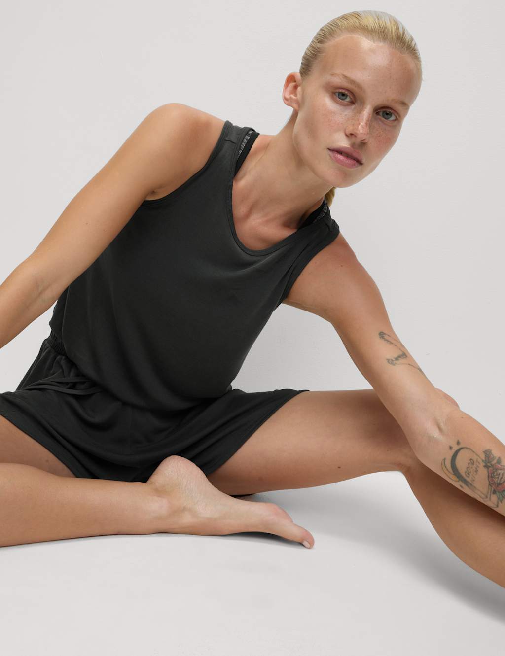 garment main image