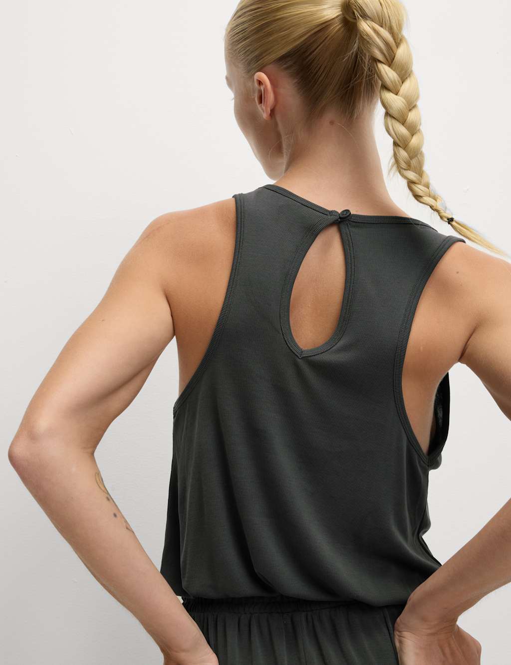Garment image