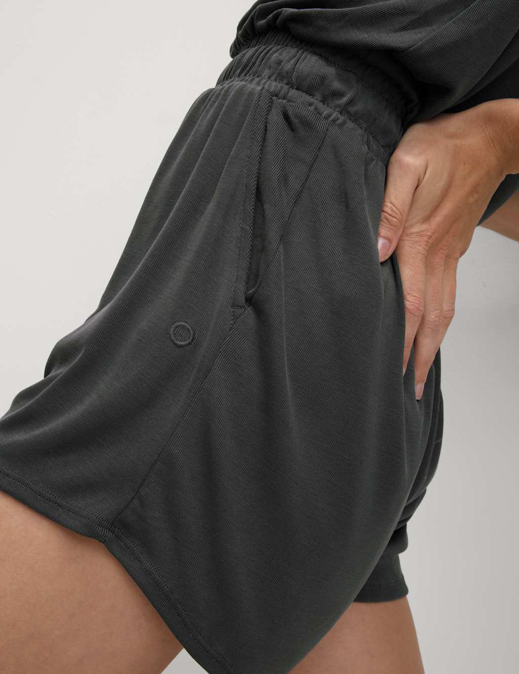Garment image