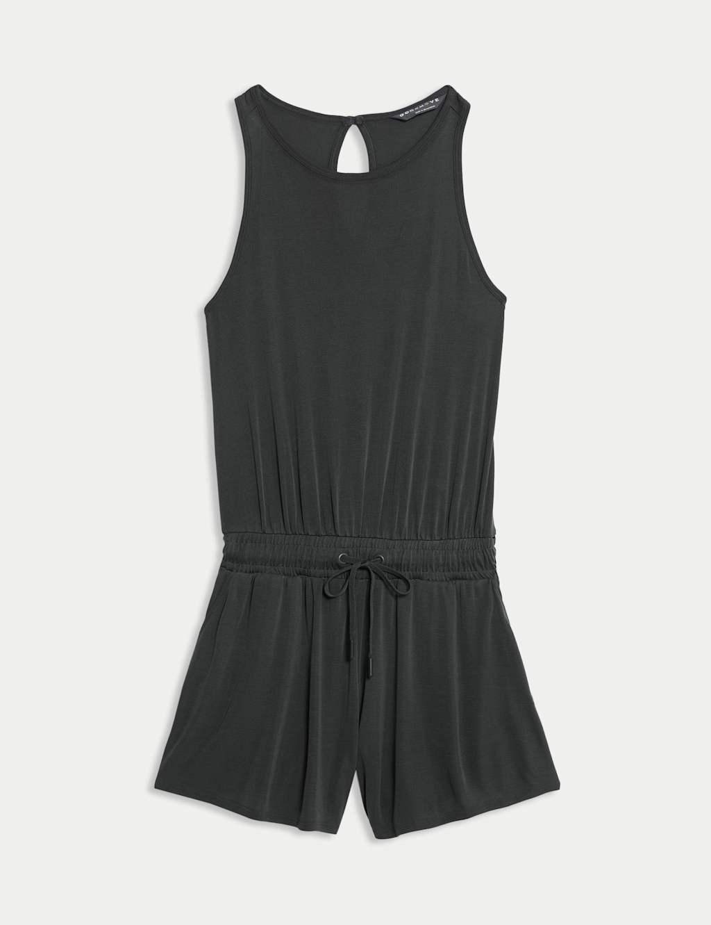 Garment image