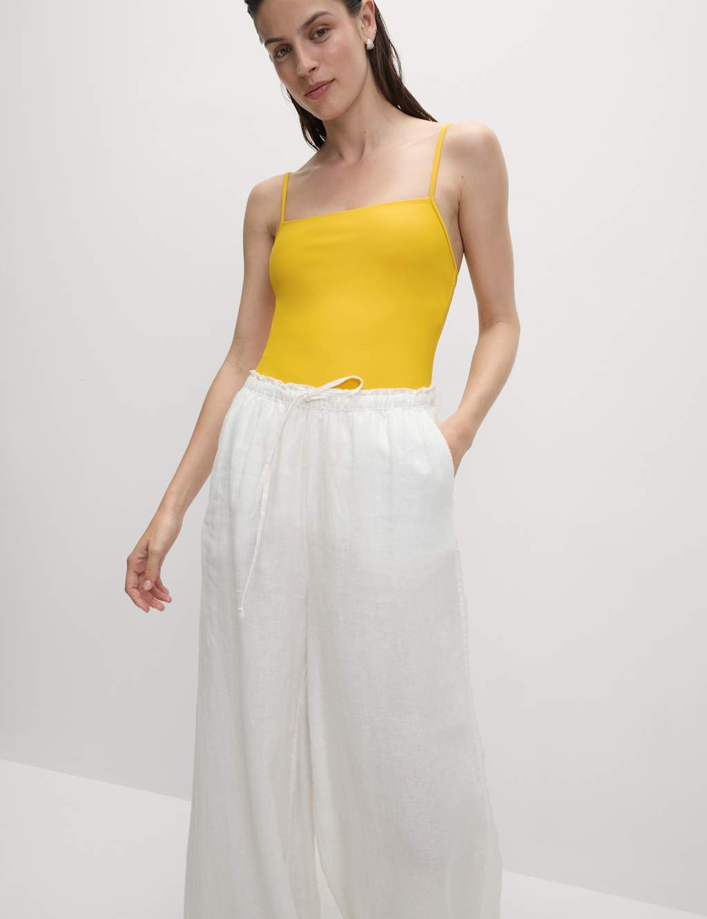 Garment image