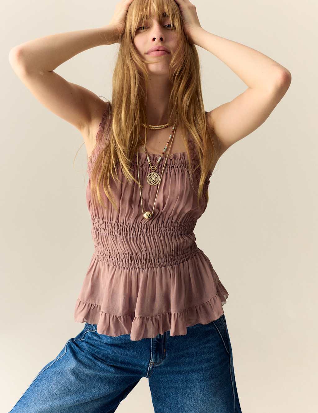Garment image