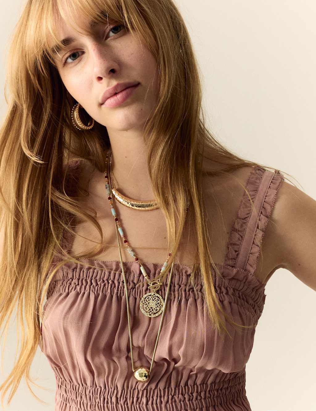 Garment image