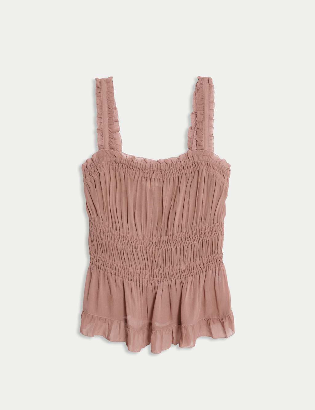 Garment image