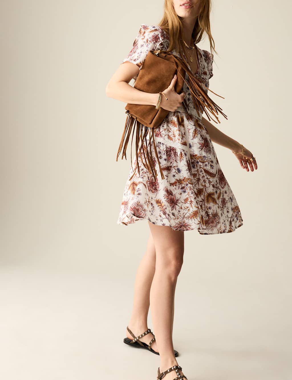 Garment image