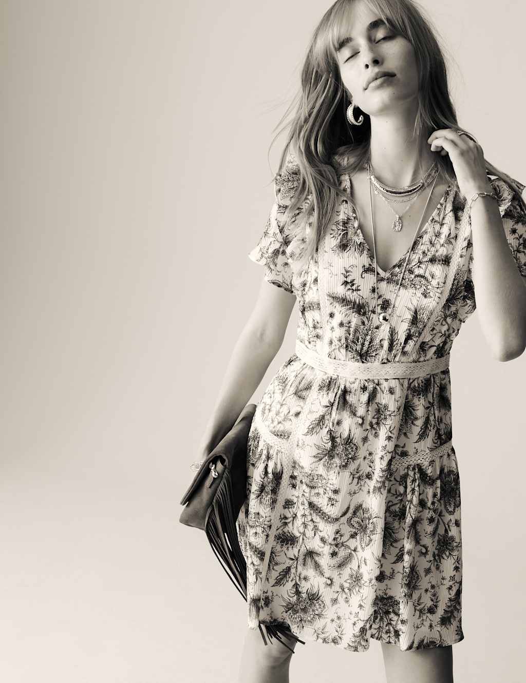 Garment image