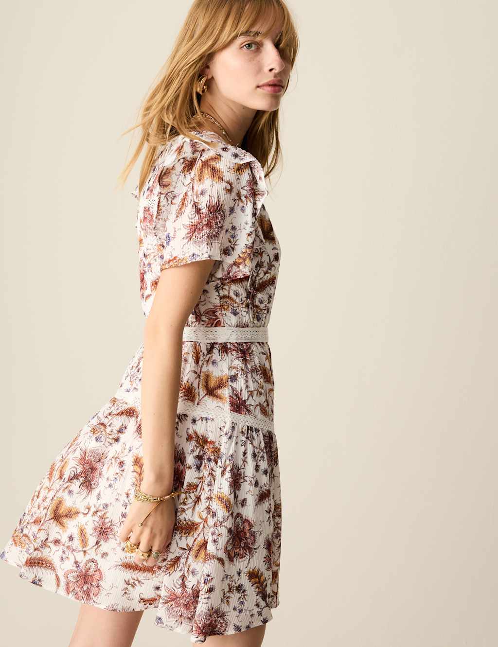Garment image