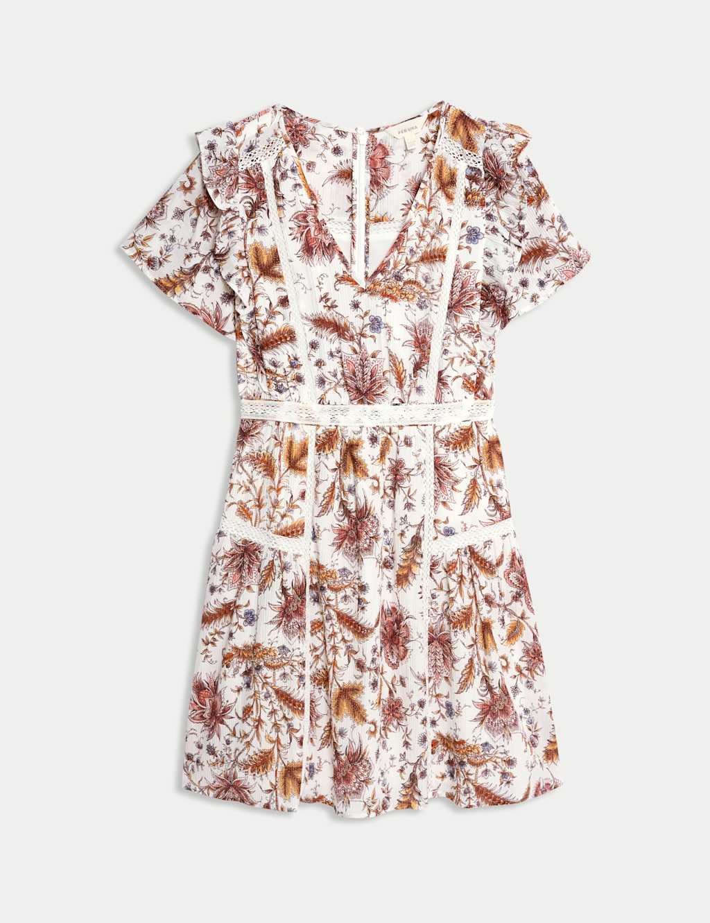 Garment image