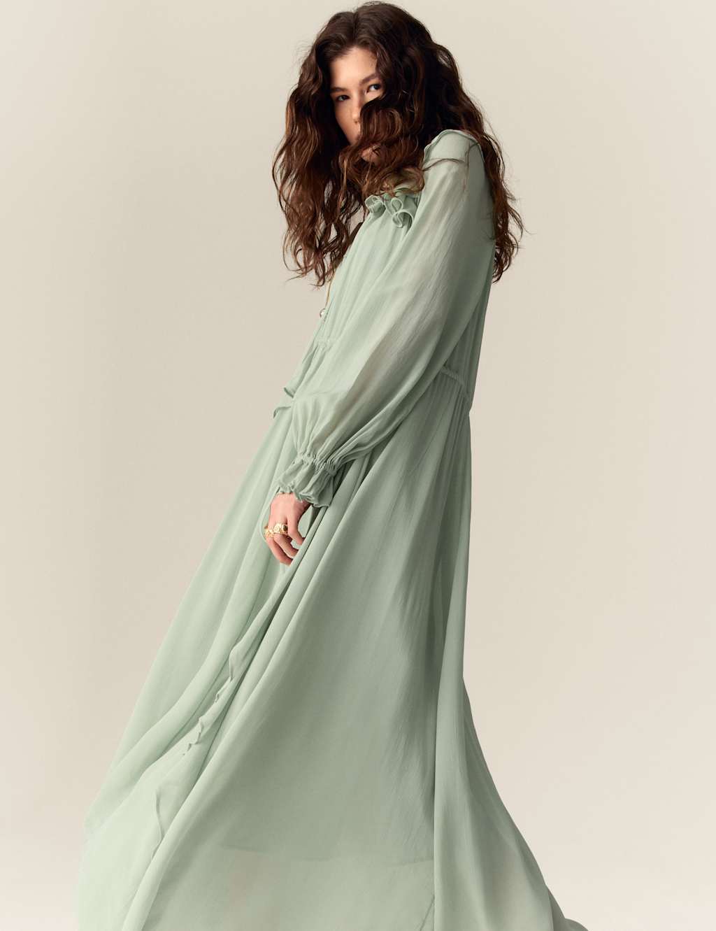 garment main image