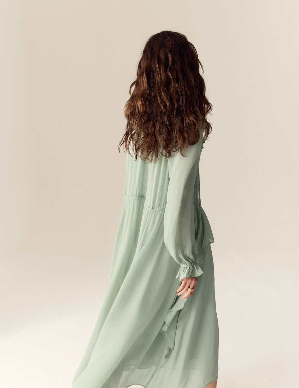 Garment image