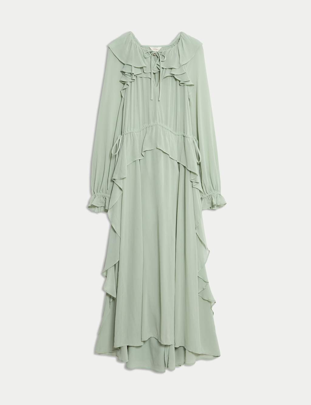 Garment image