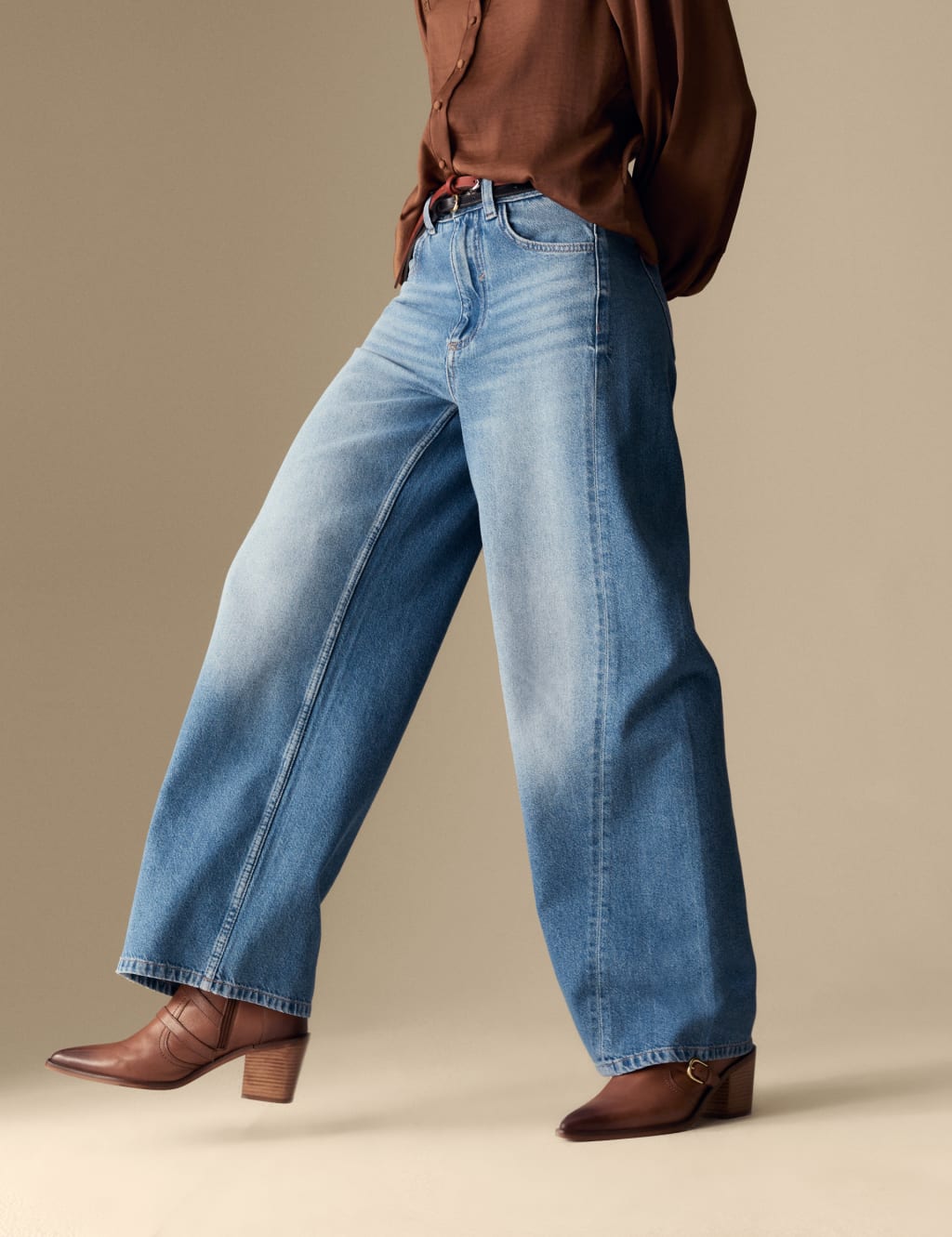 garment main image