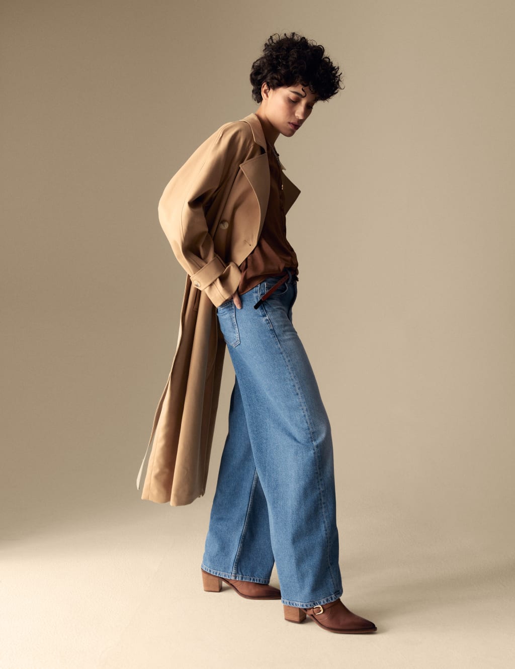 Garment image