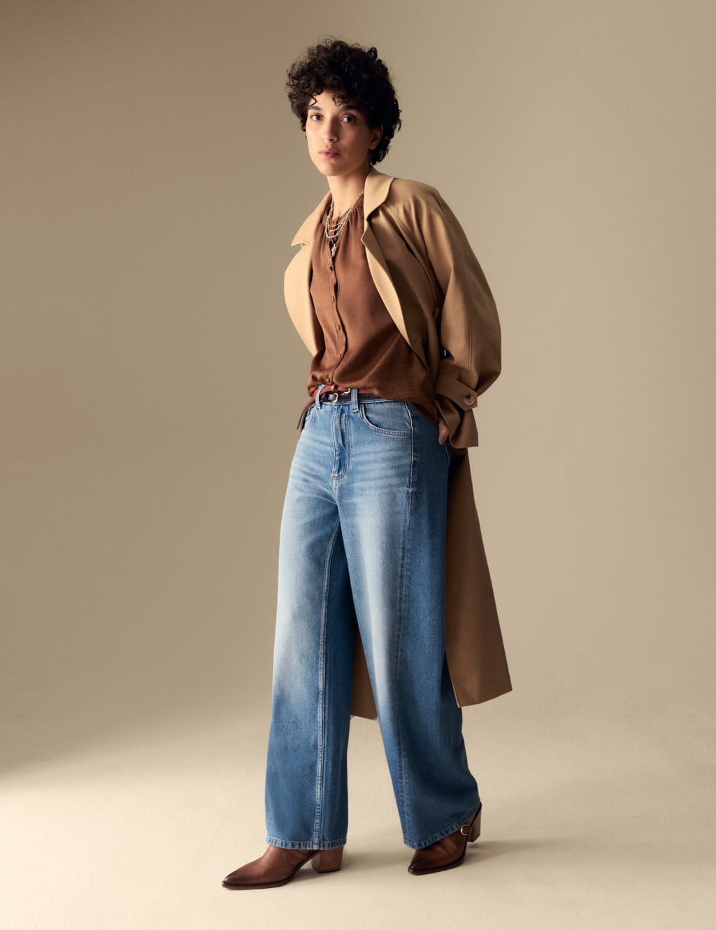 Garment image