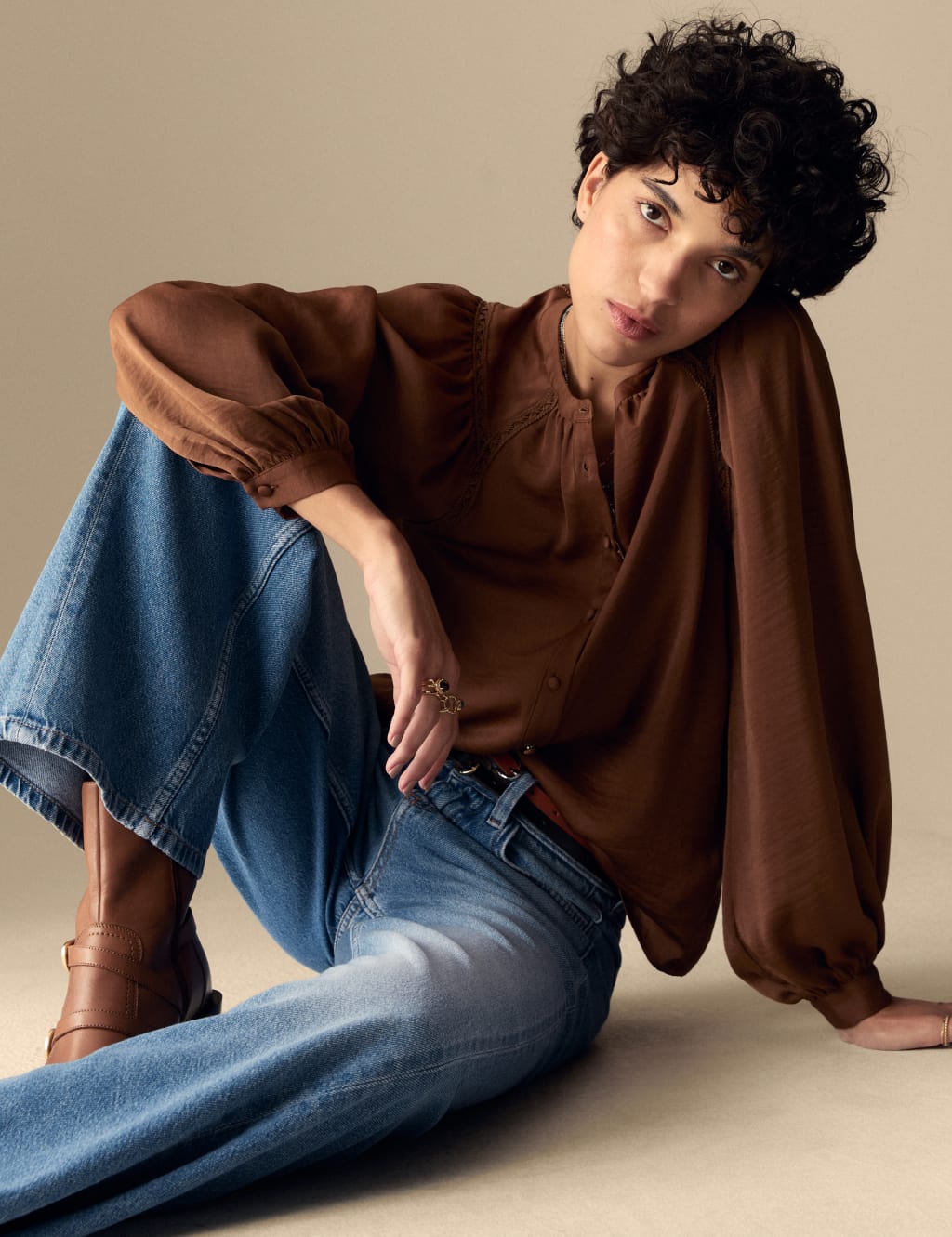 Garment image