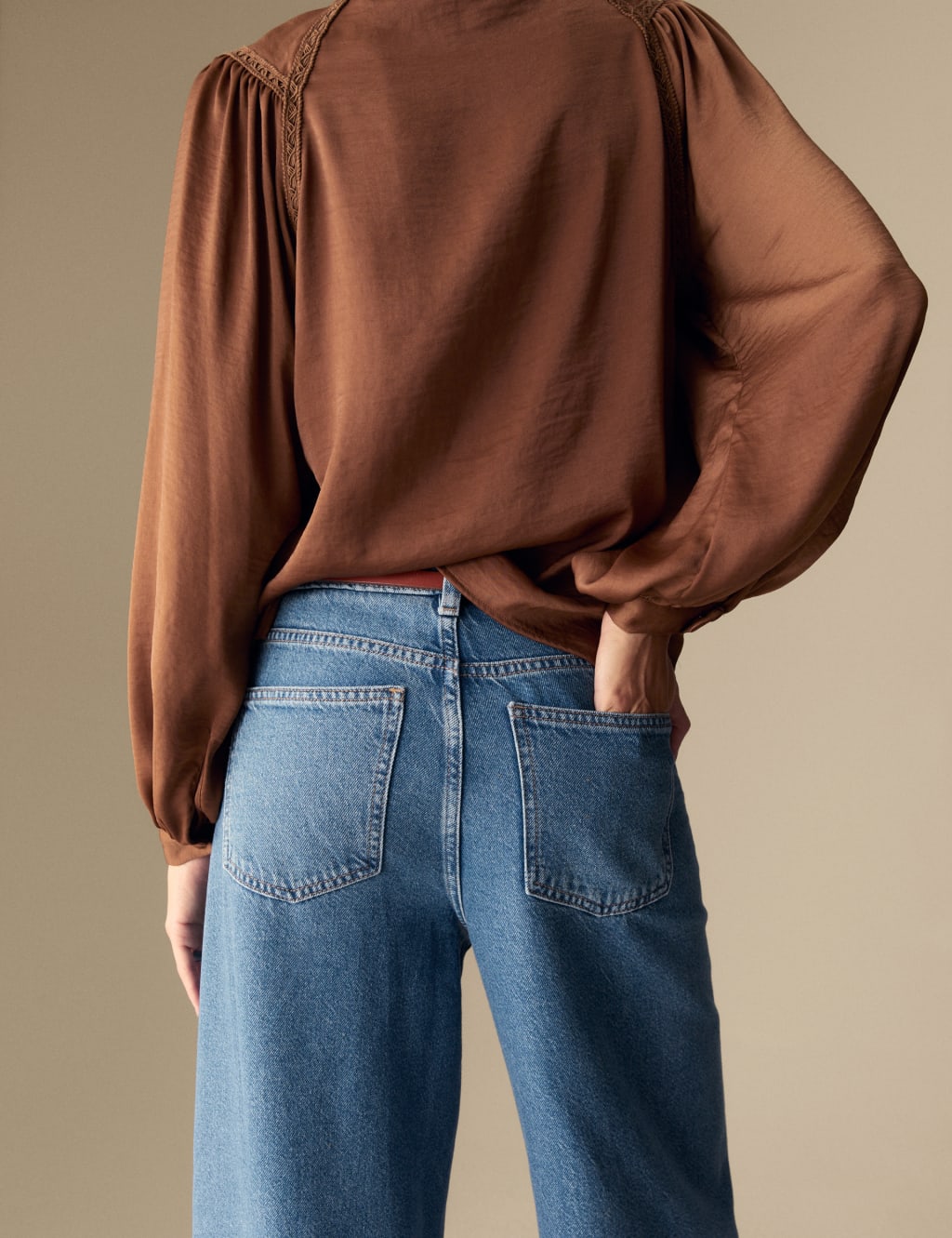 Garment image