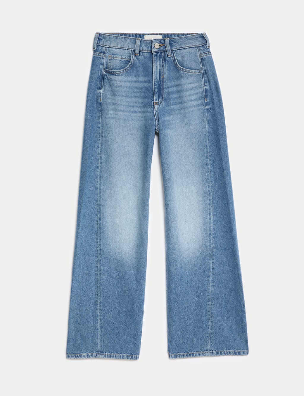 Garment image