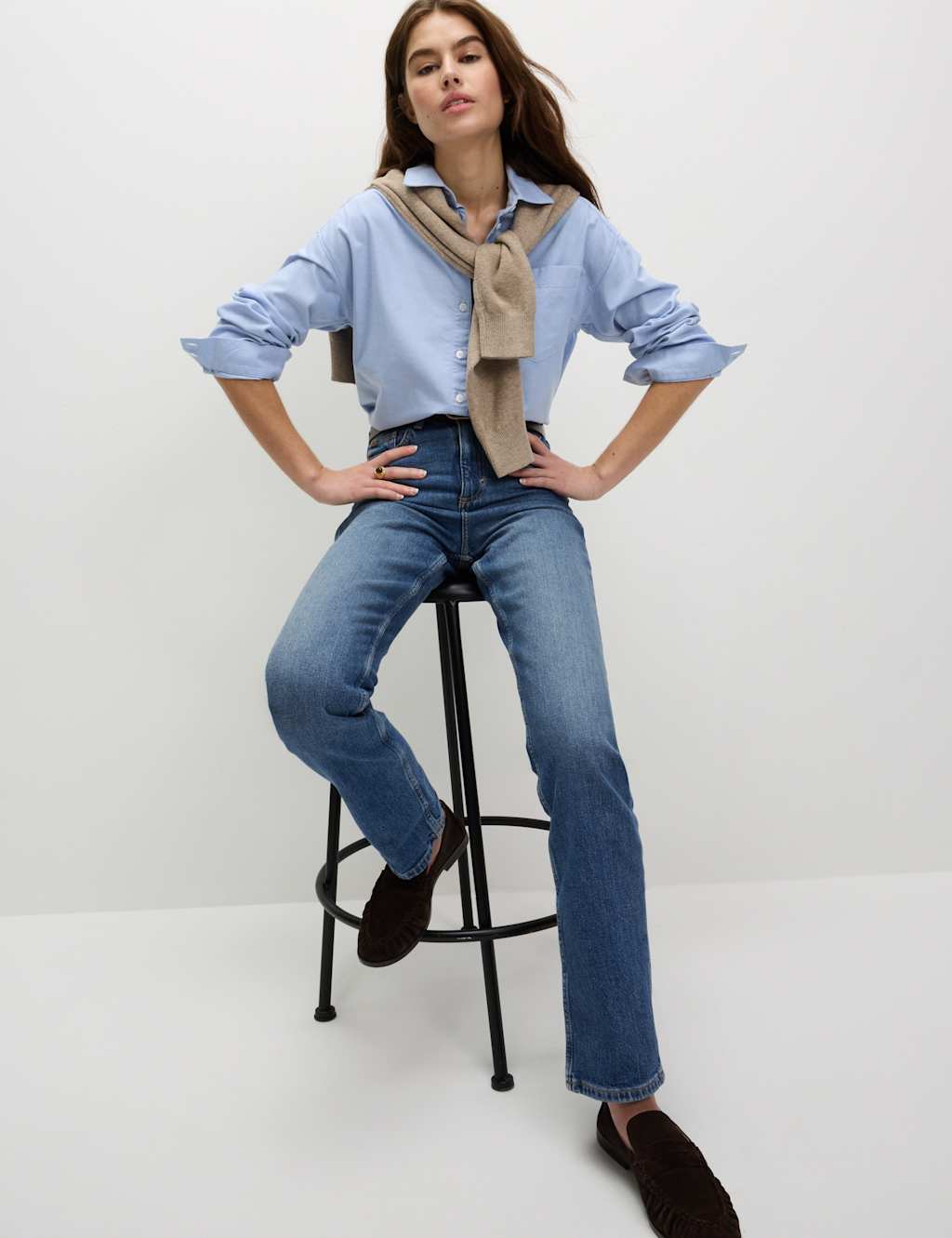garment main image